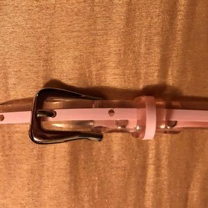 💄 $8 if bundled Vintage 90s Belt